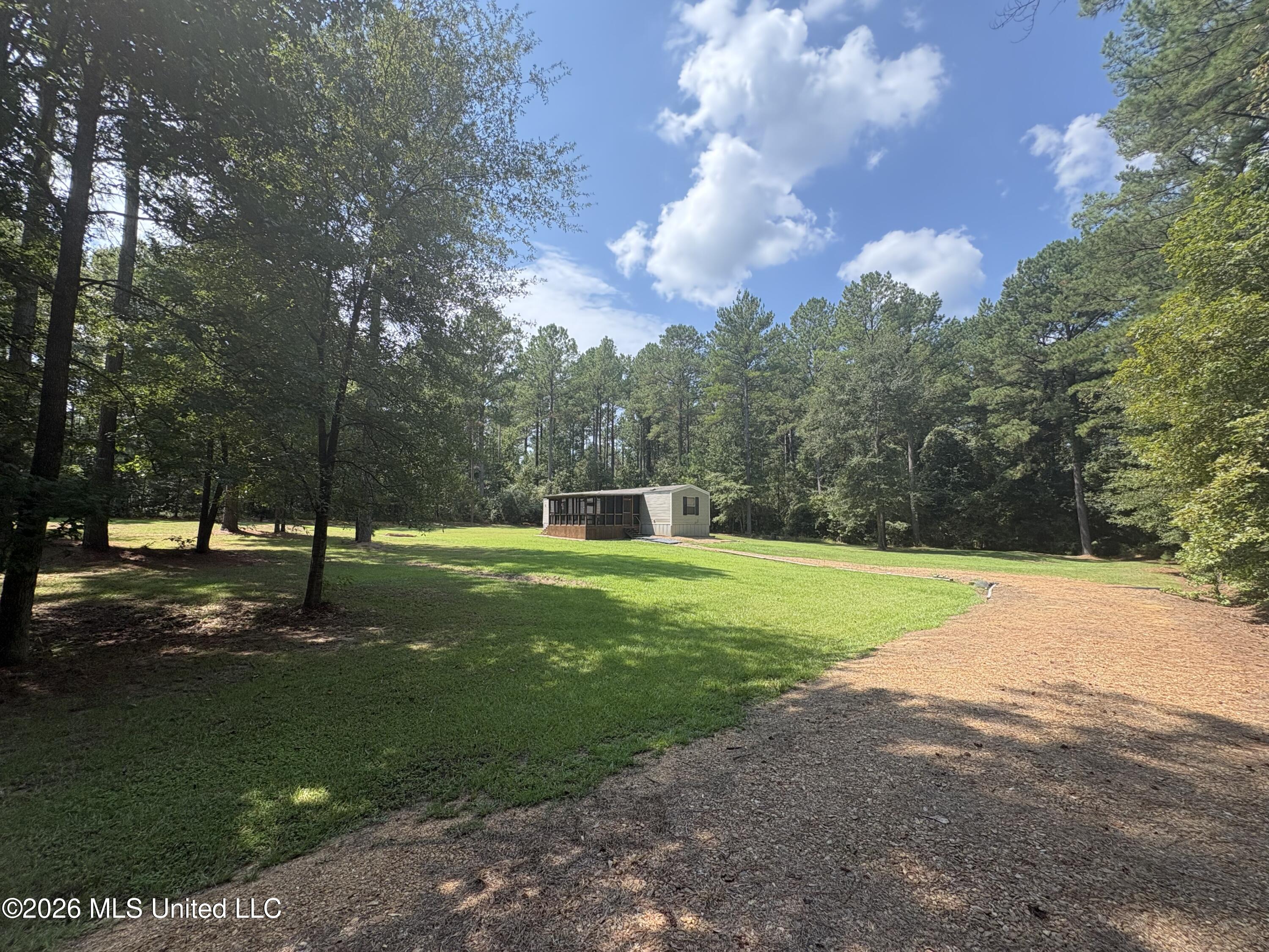 70 Whitetail Road Property Photo 2