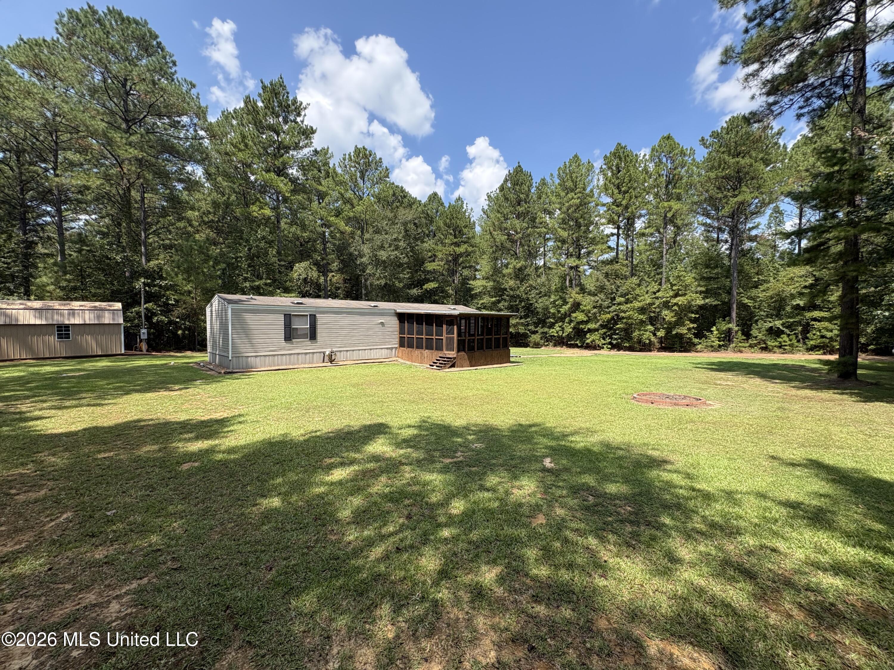 70 Whitetail Road Property Photo 3