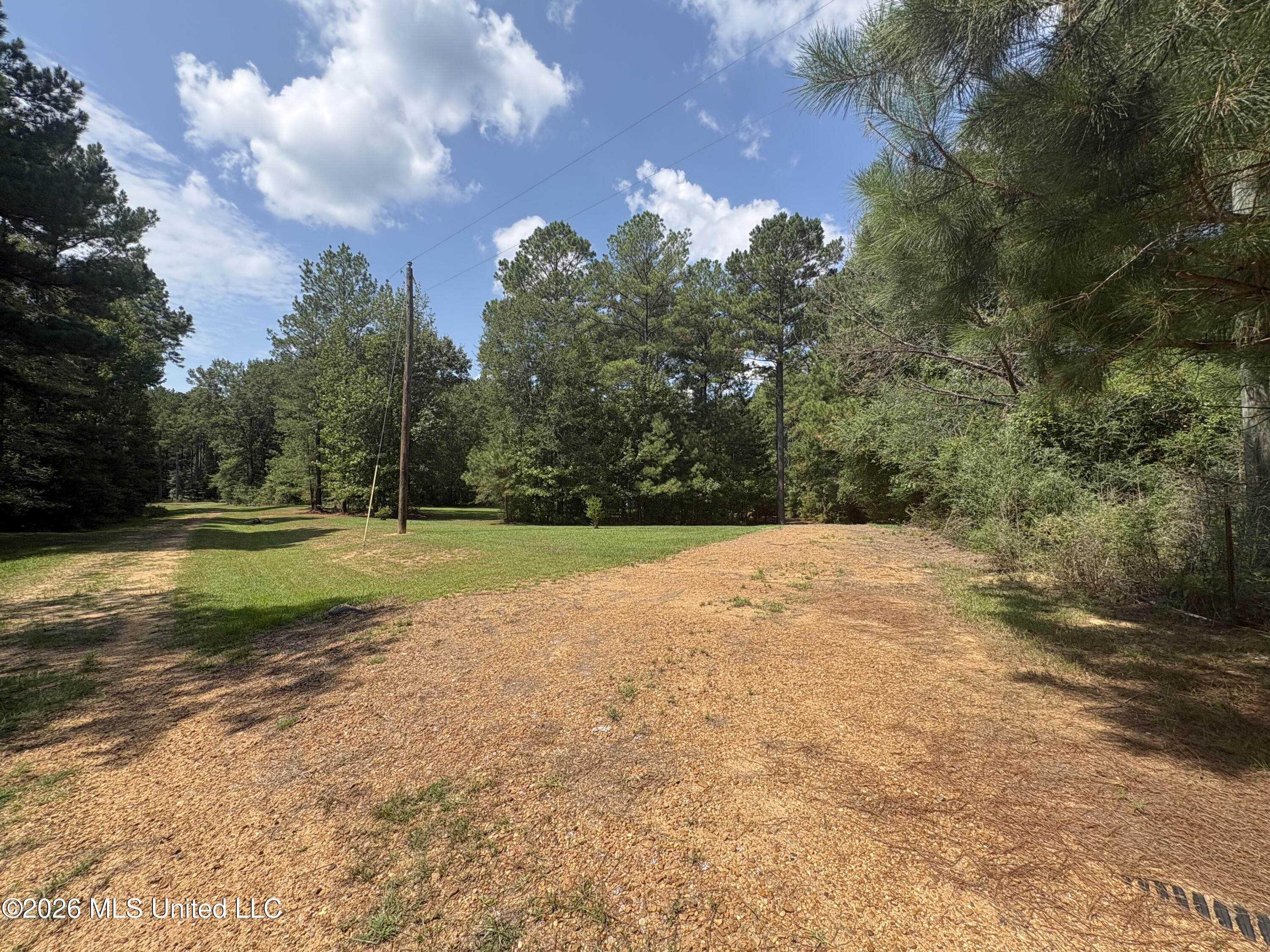 70 Whitetail Road Property Photo 4