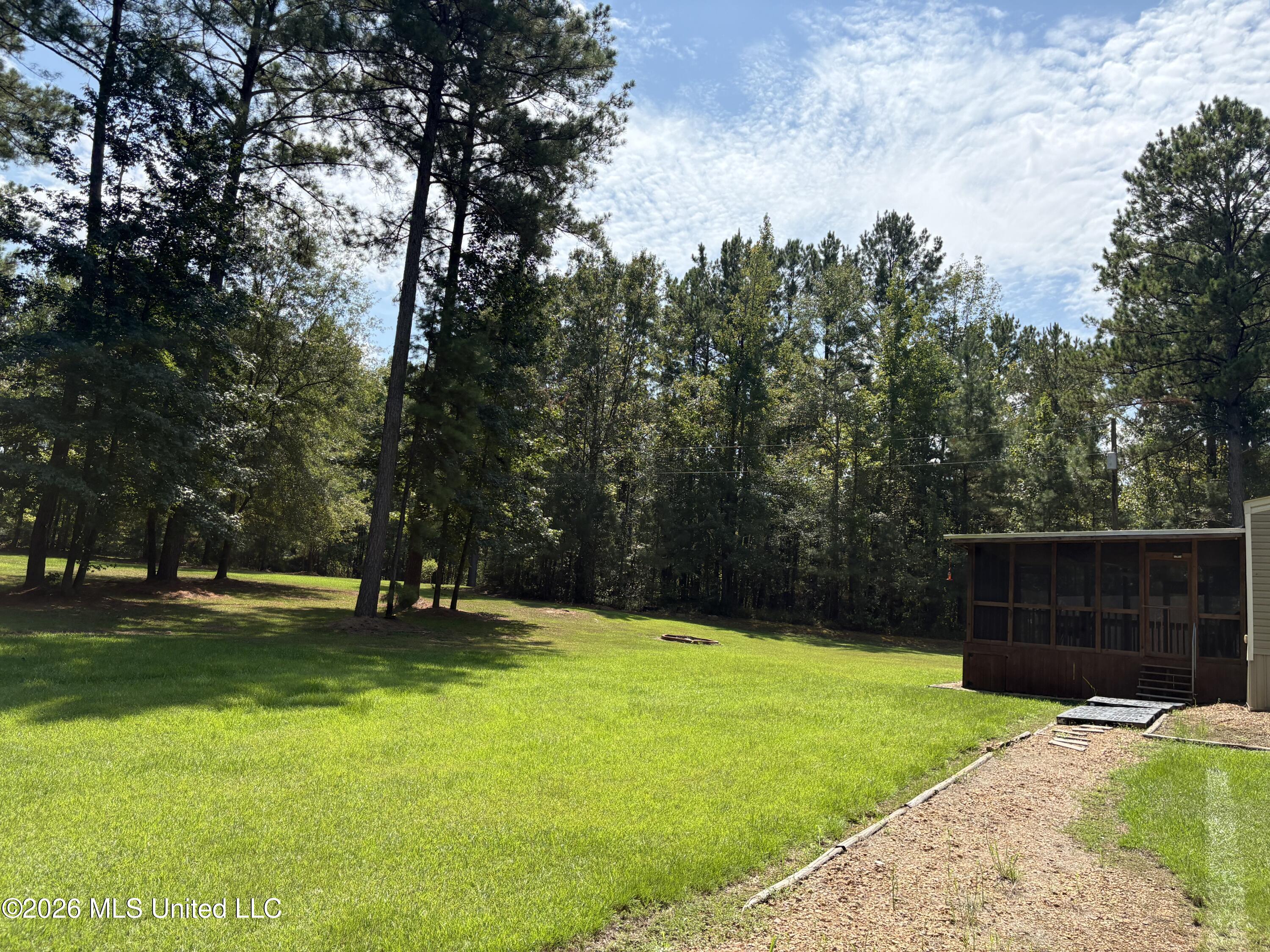 70 Whitetail Road Property Photo 5