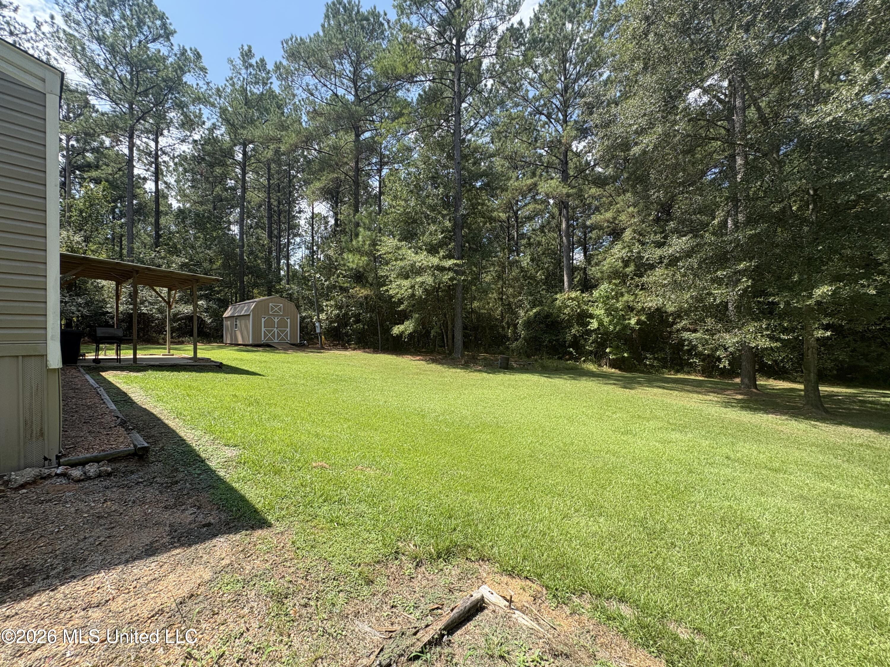 70 Whitetail Road Property Photo 6
