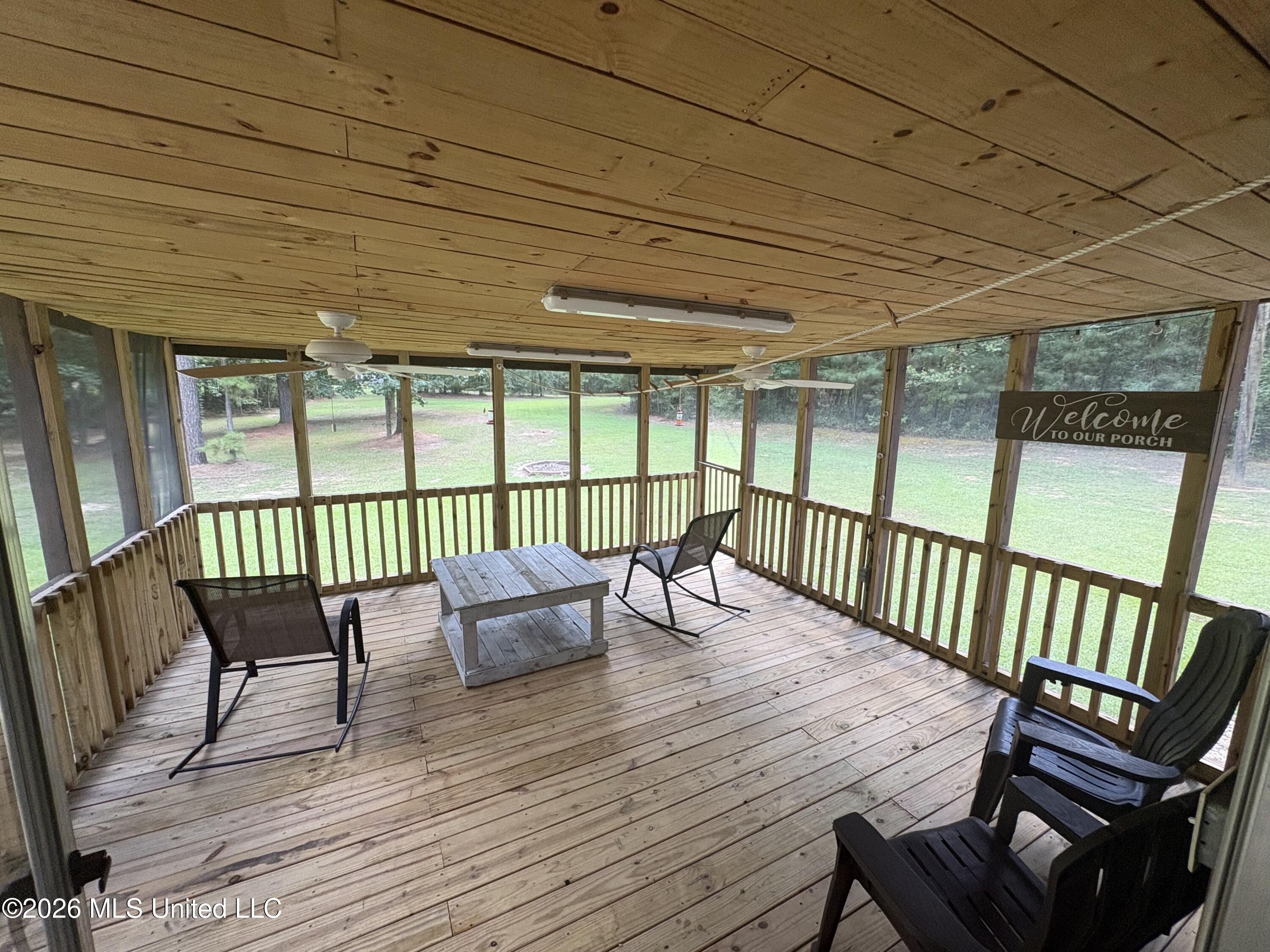 70 Whitetail Road Property Photo 7