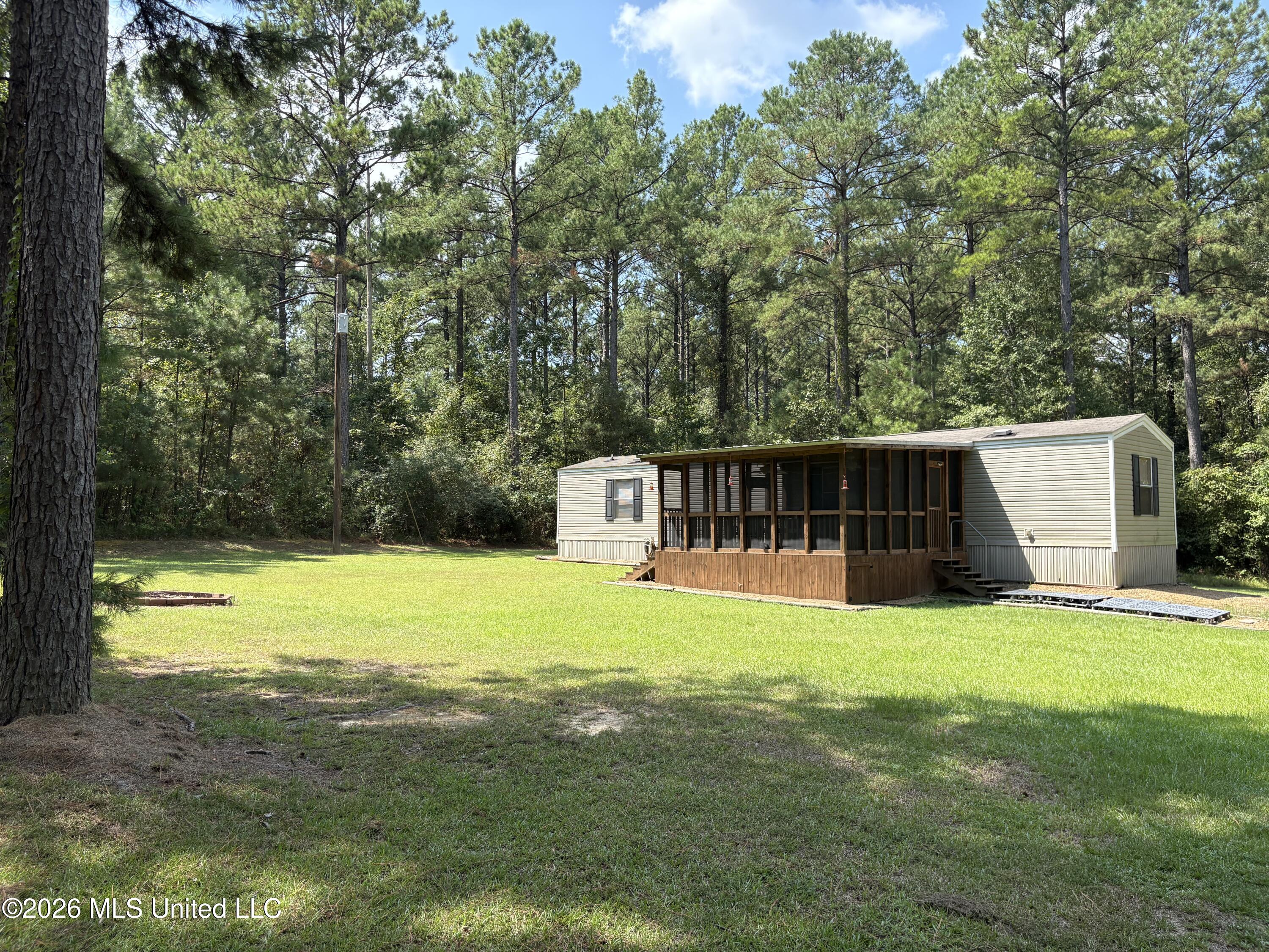 70 Whitetail Road Property Photo 8