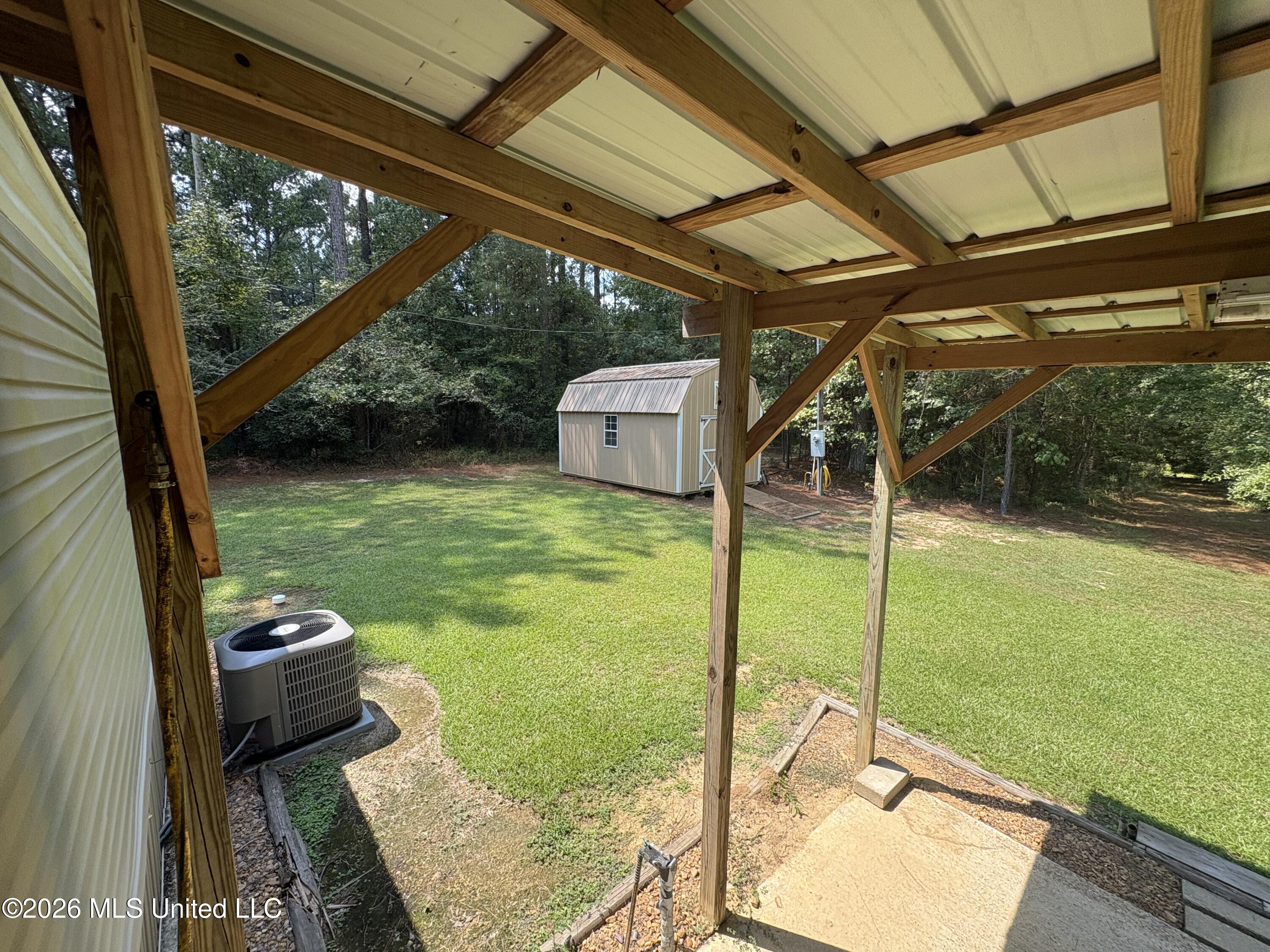 70 Whitetail Road Property Photo 9