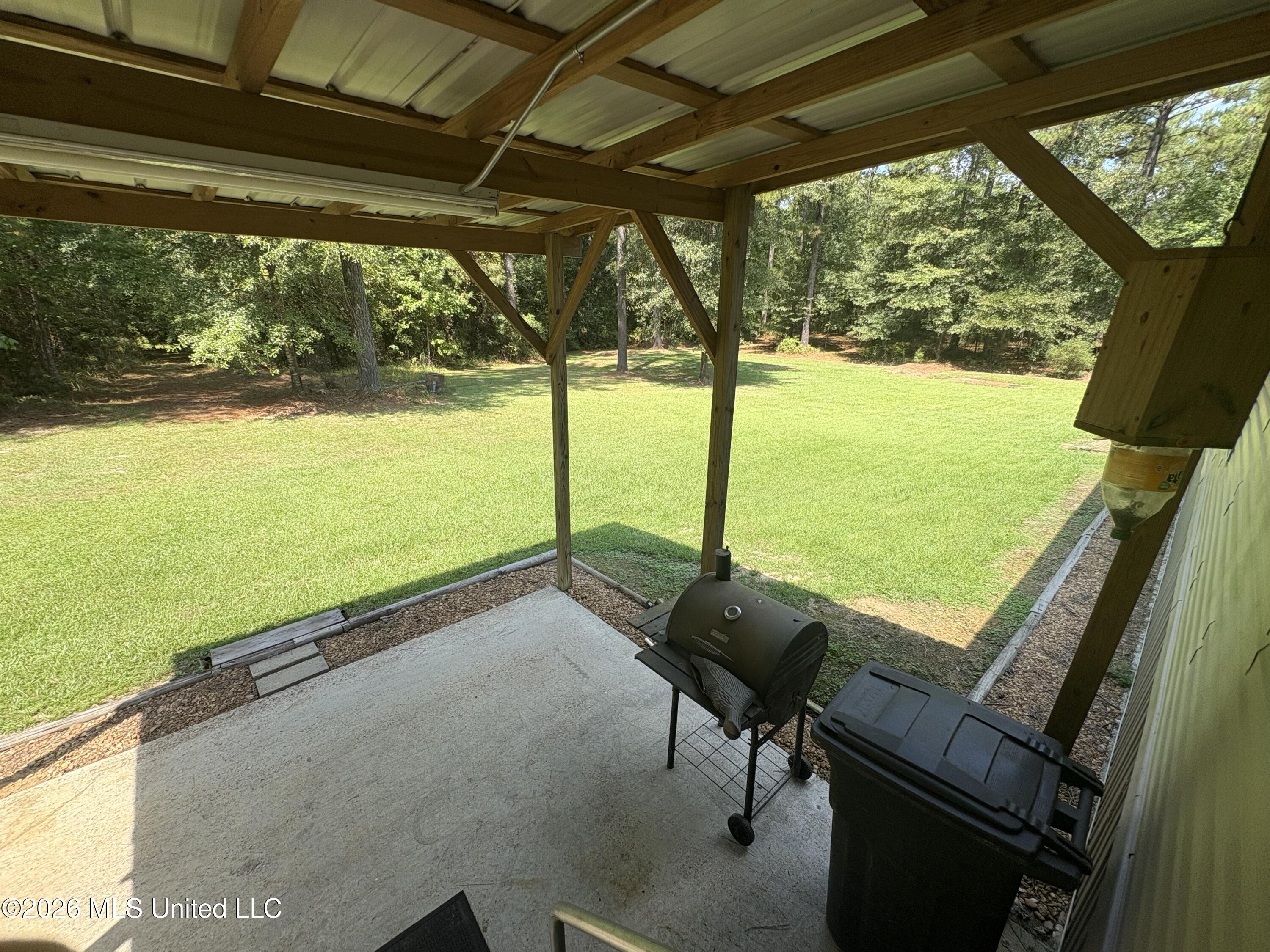70 Whitetail Road Property Photo 10