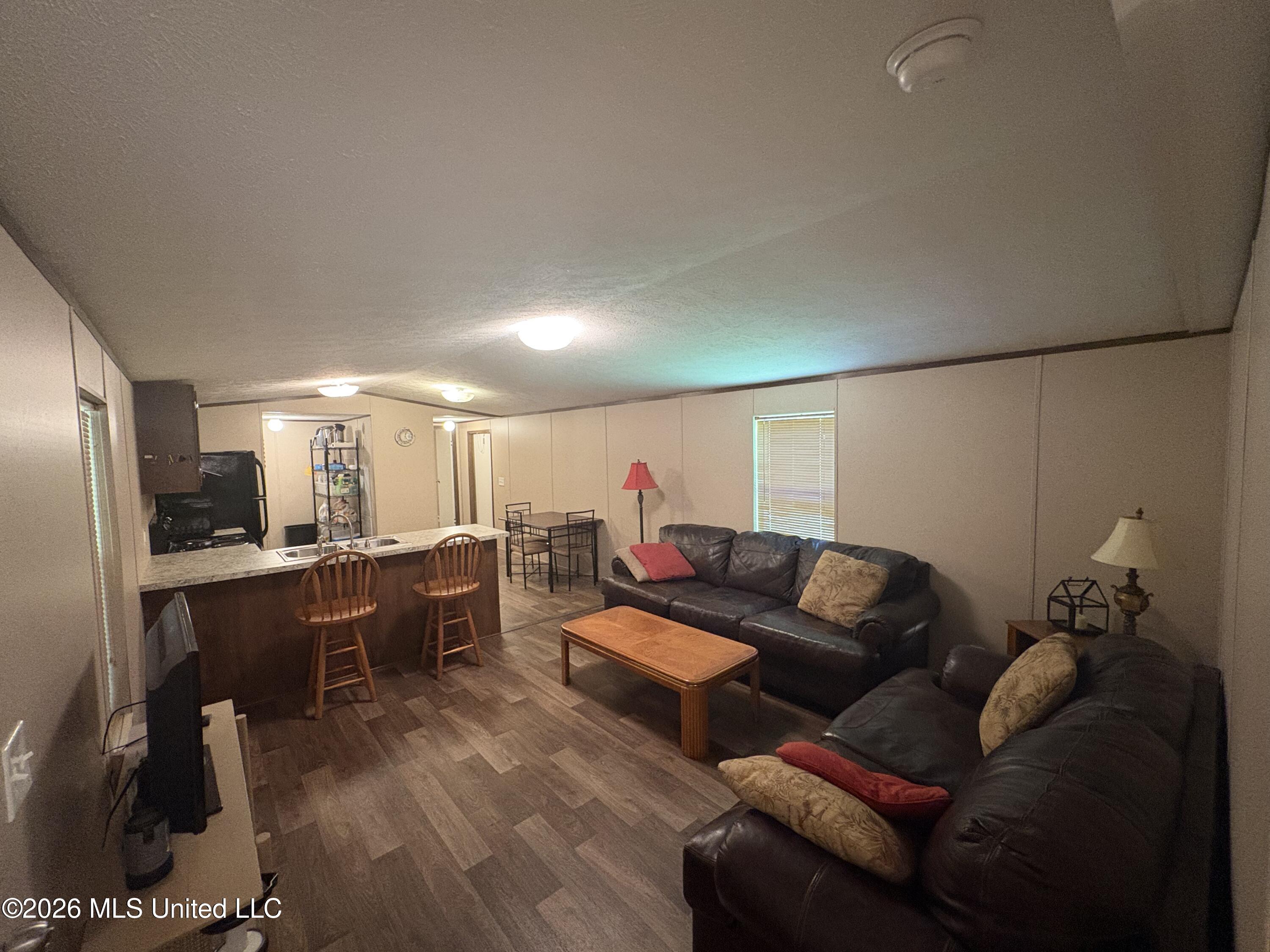 70 Whitetail Road Property Photo 11