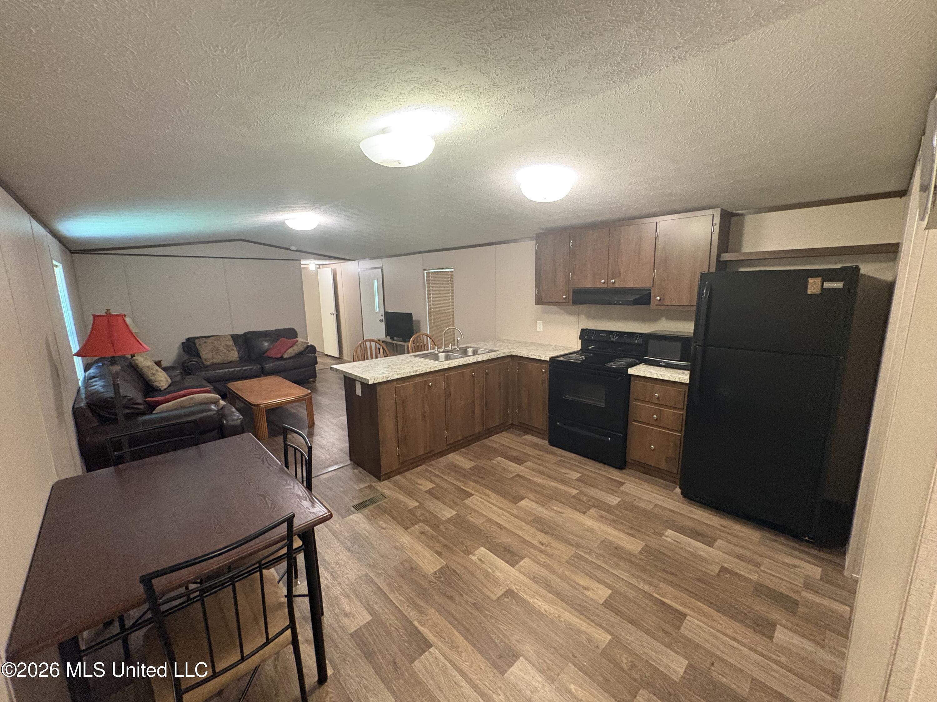 70 Whitetail Road Property Photo 12
