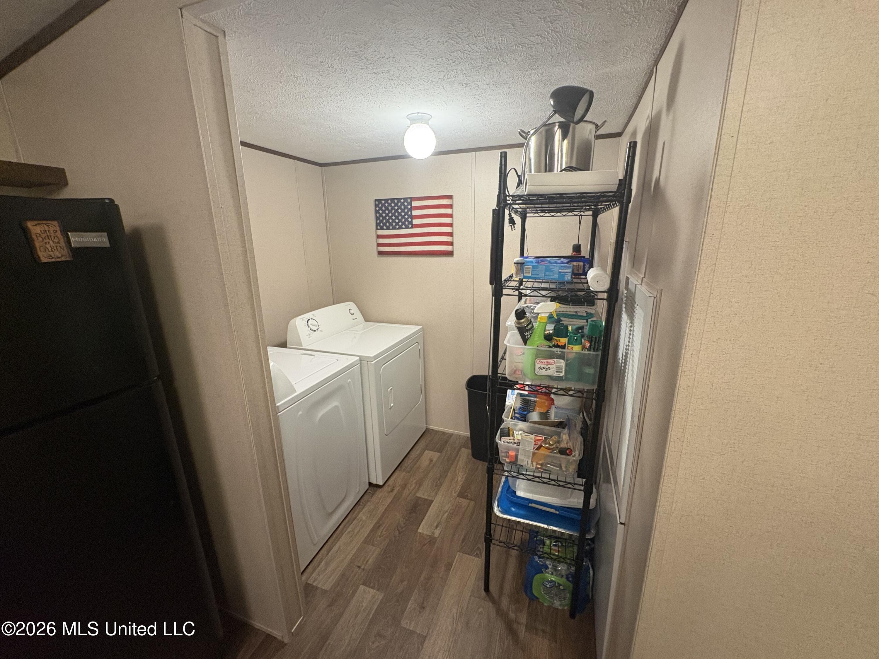 70 Whitetail Road Property Photo 13