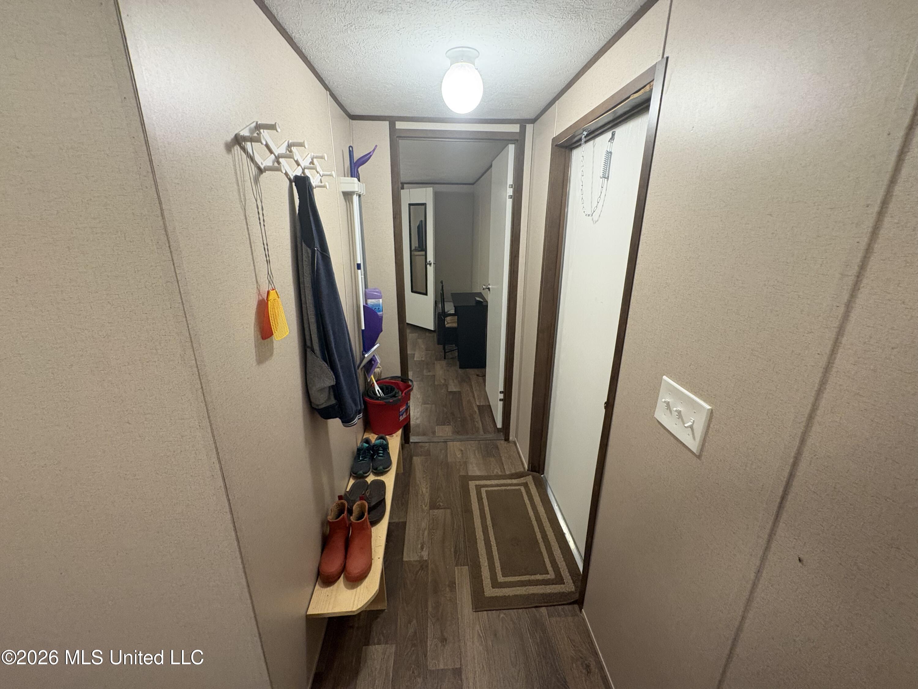 70 Whitetail Road Property Photo 14