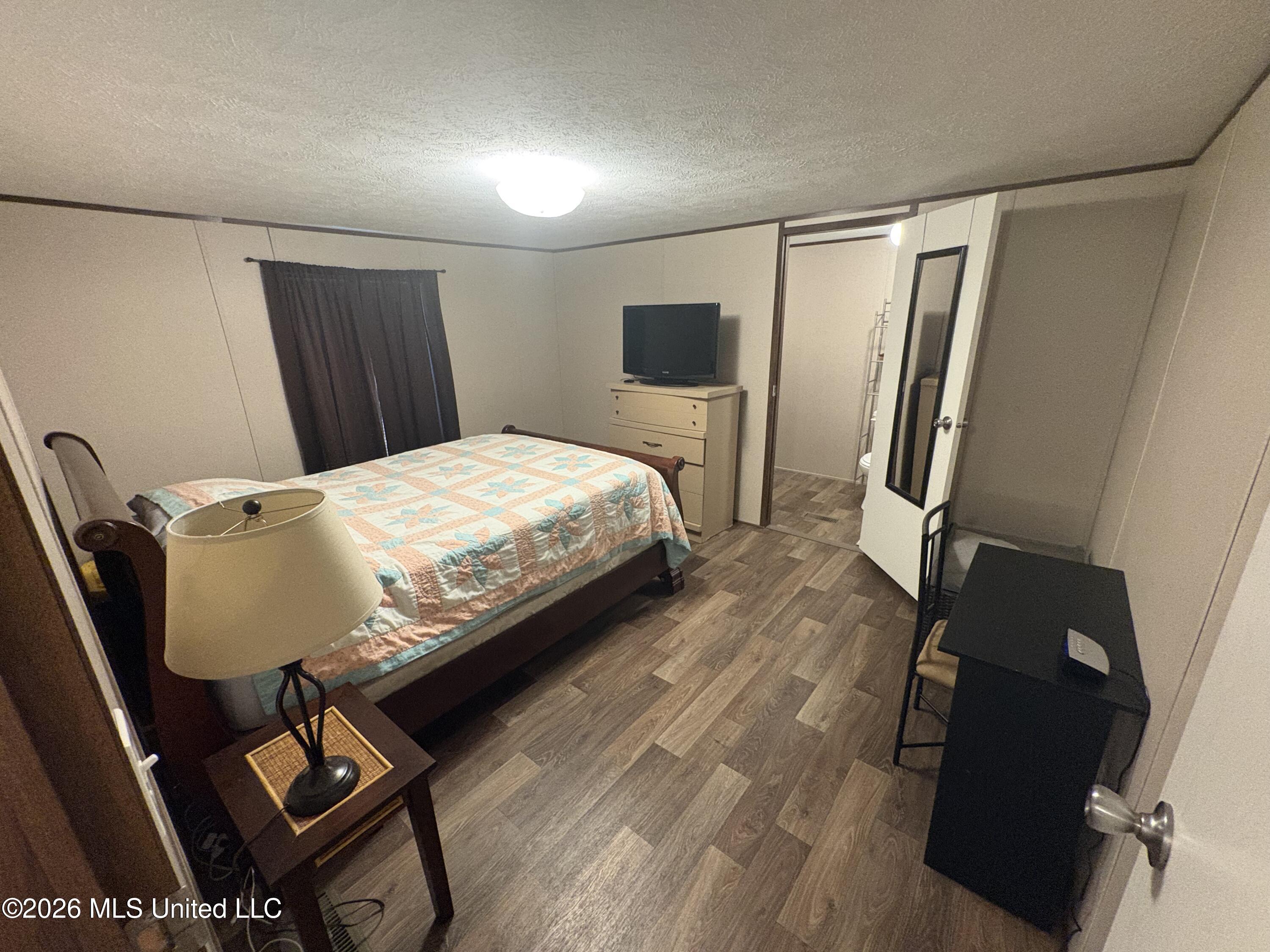 70 Whitetail Road Property Photo 15