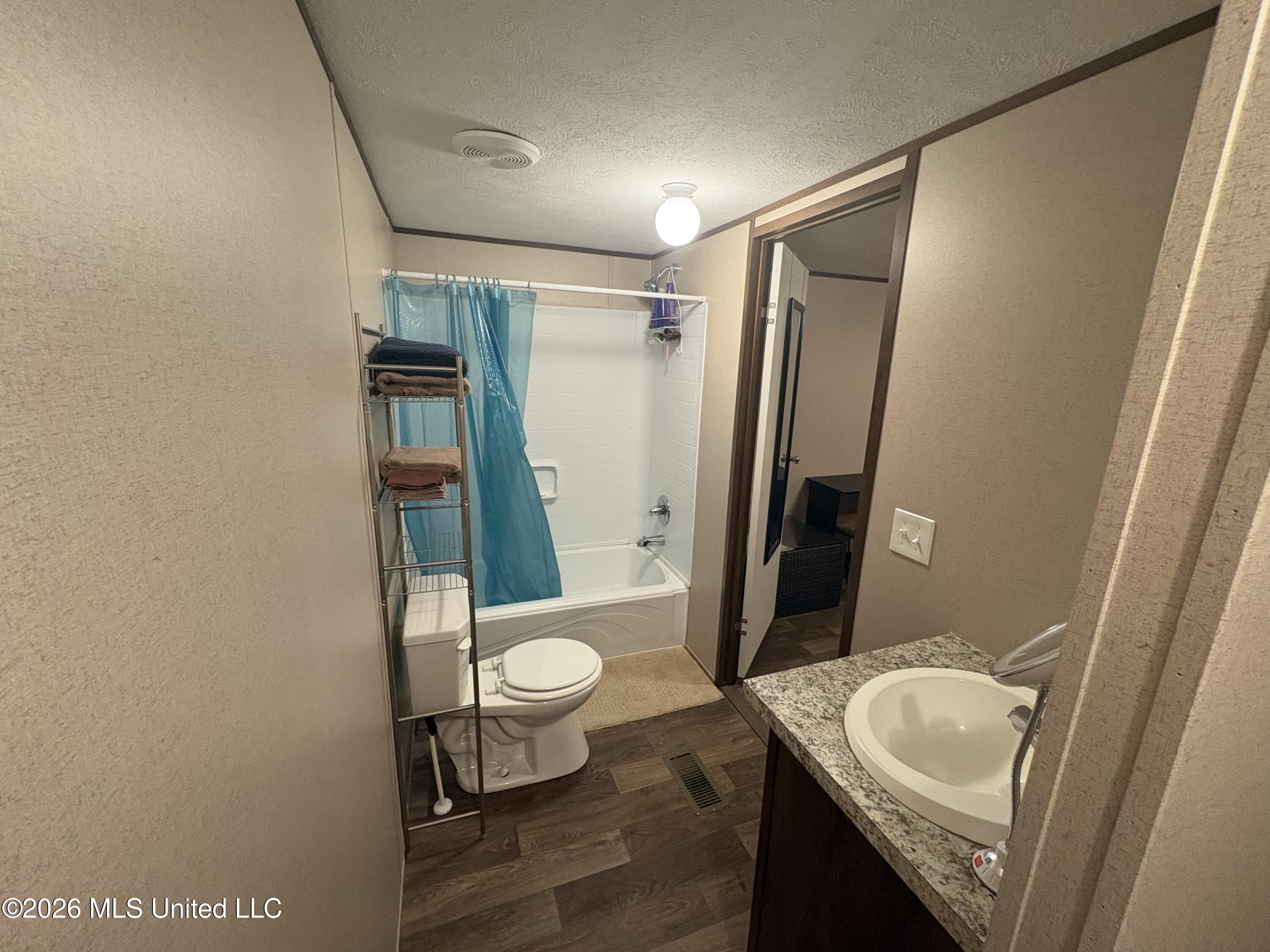 70 Whitetail Road Property Photo 16