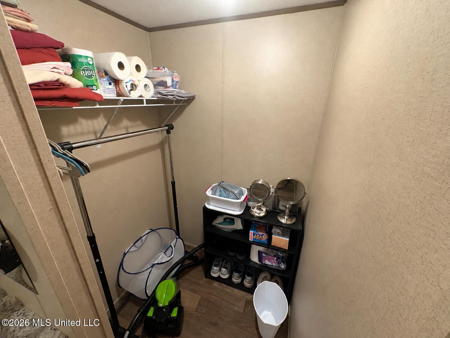 70 Whitetail Road Property Photo 17