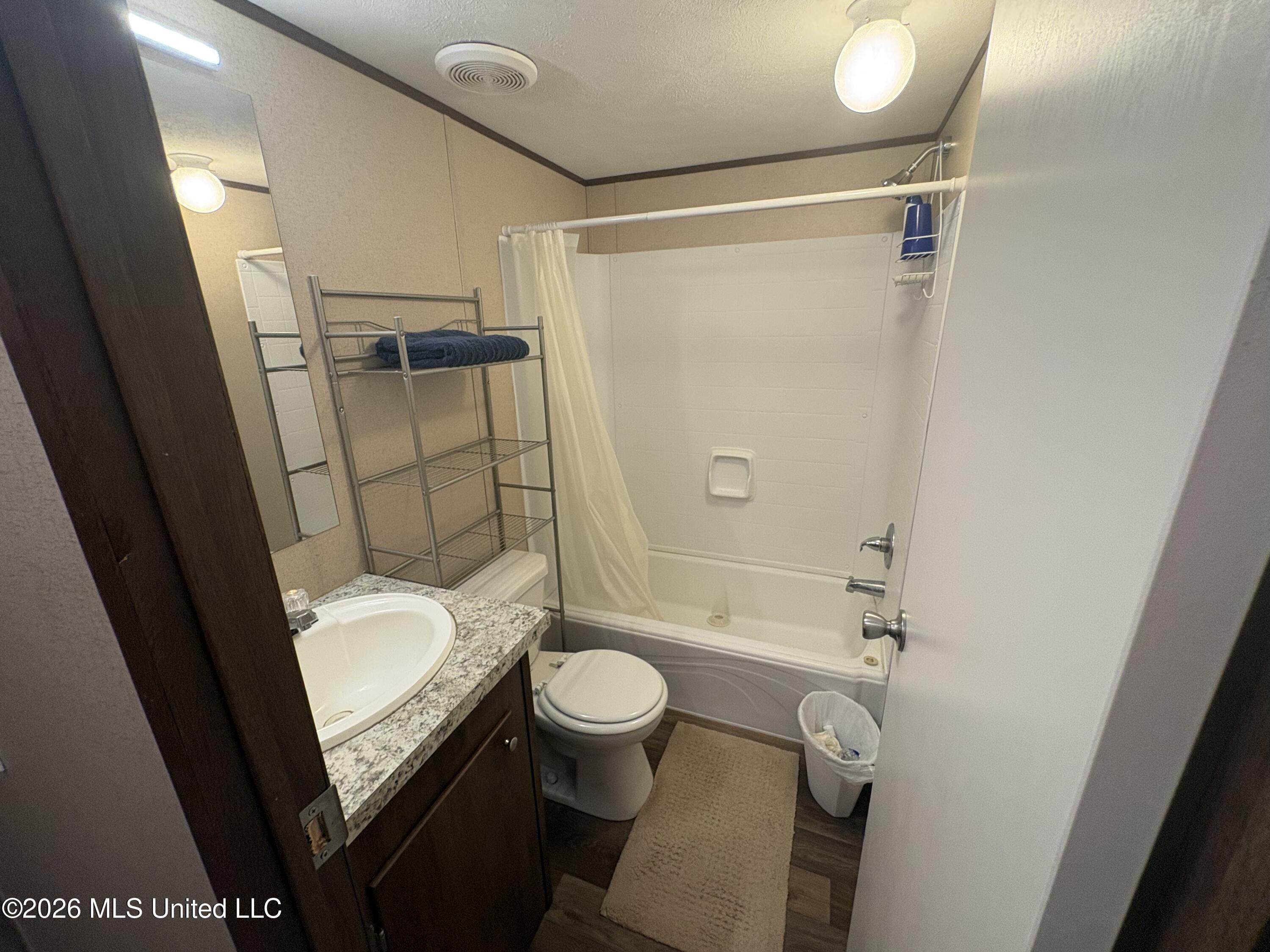 70 Whitetail Road Property Photo 18