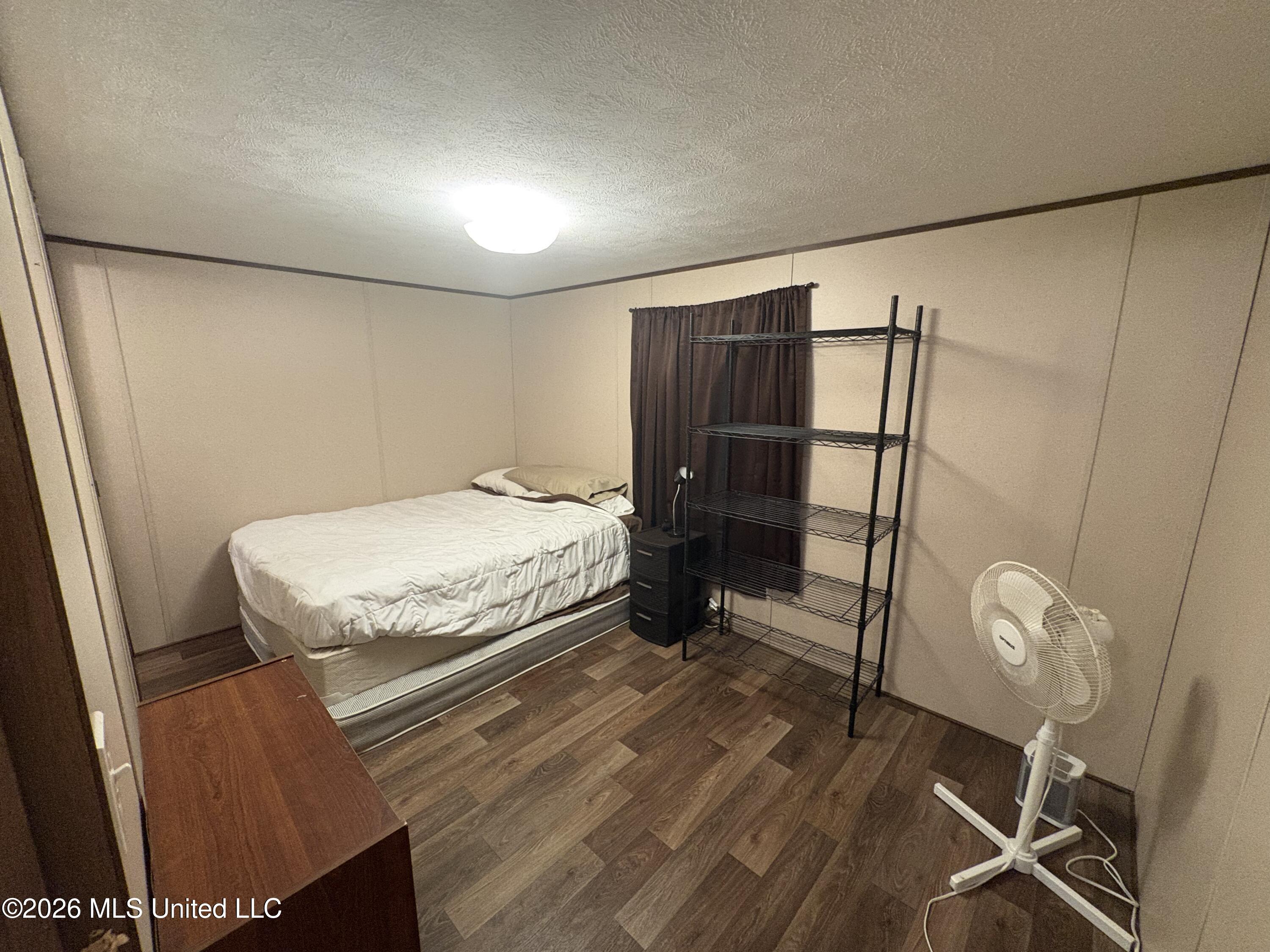 70 Whitetail Road Property Photo 19