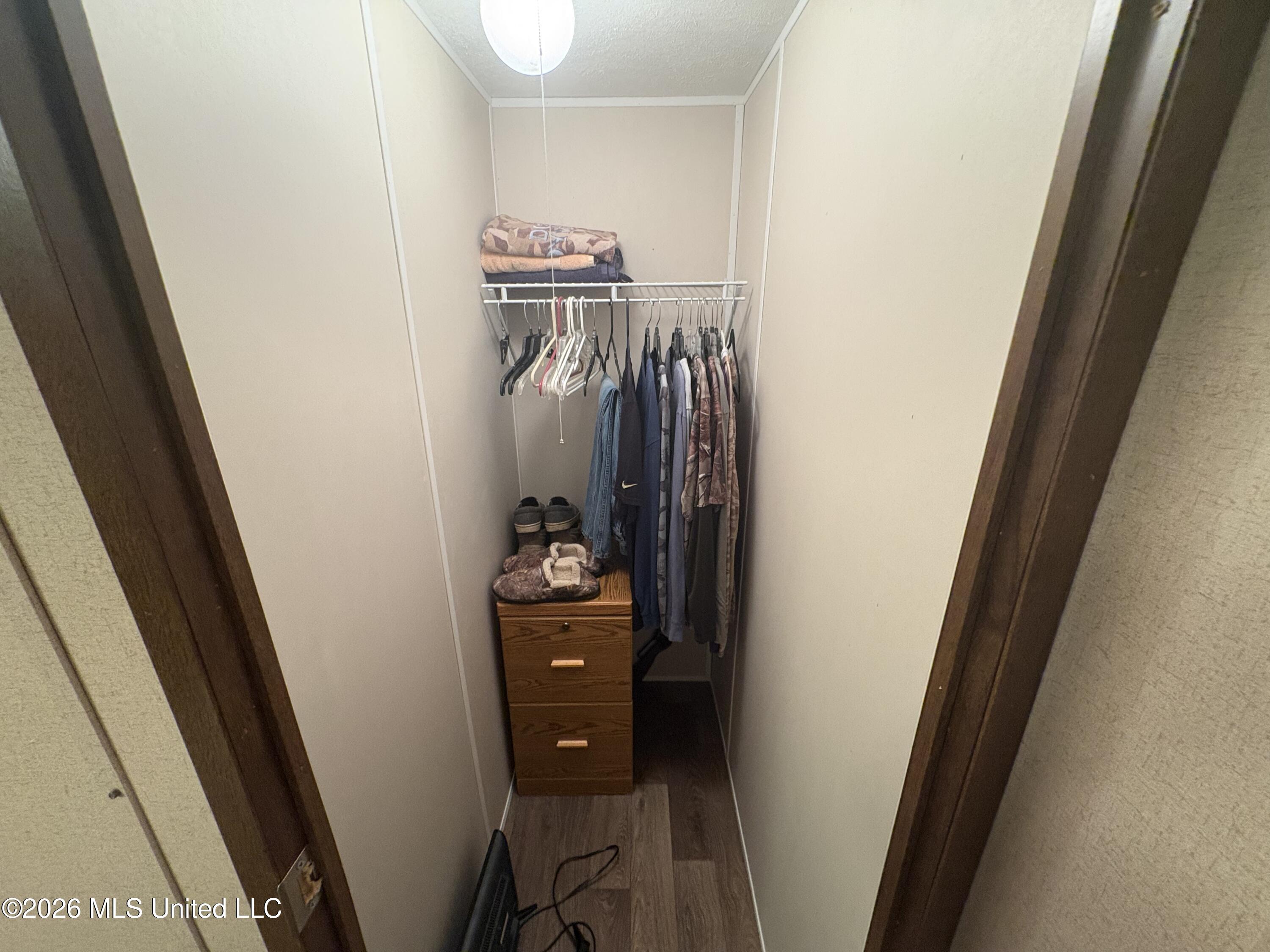 70 Whitetail Road Property Photo 20