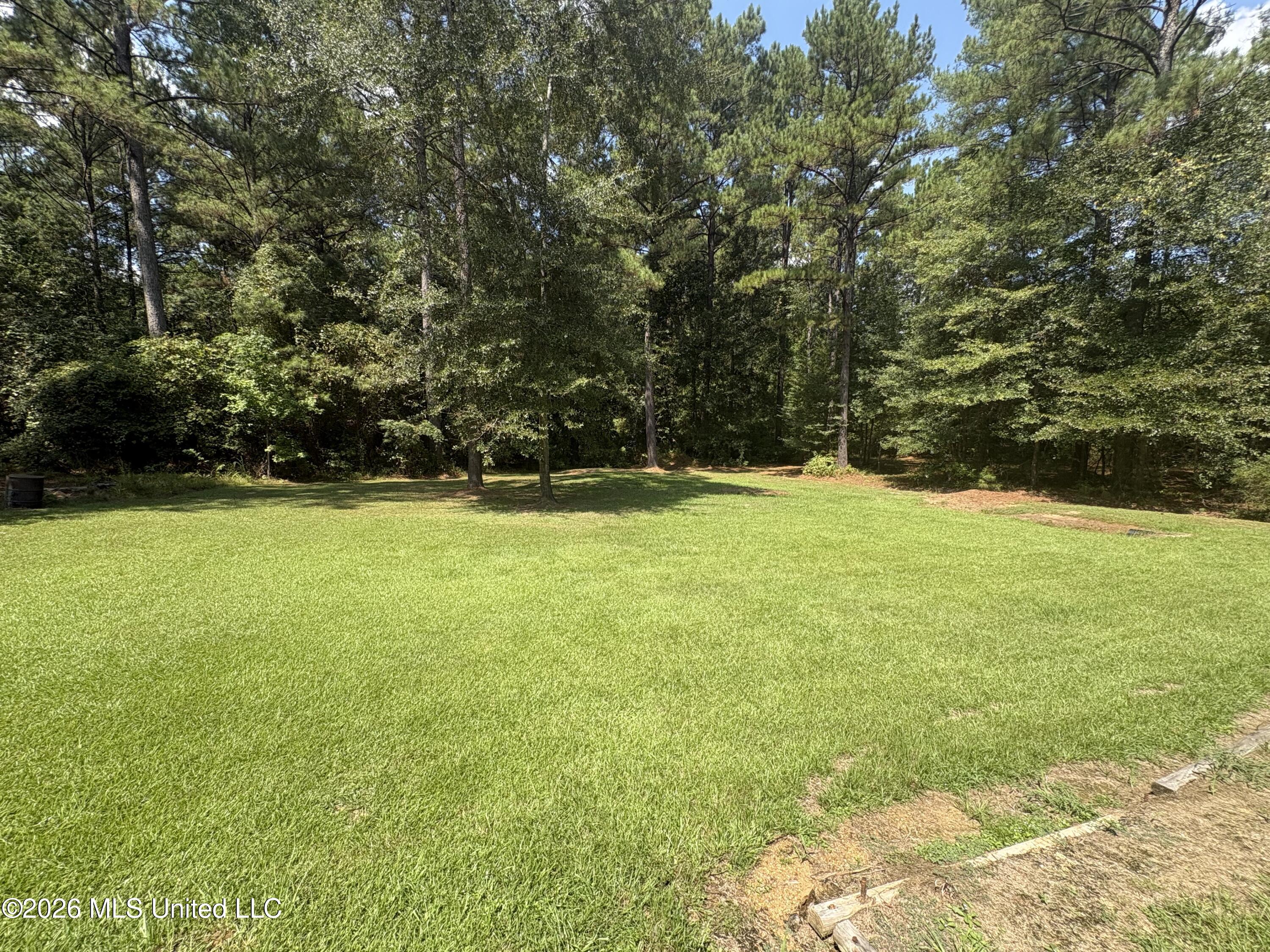 70 Whitetail Road Property Photo 22