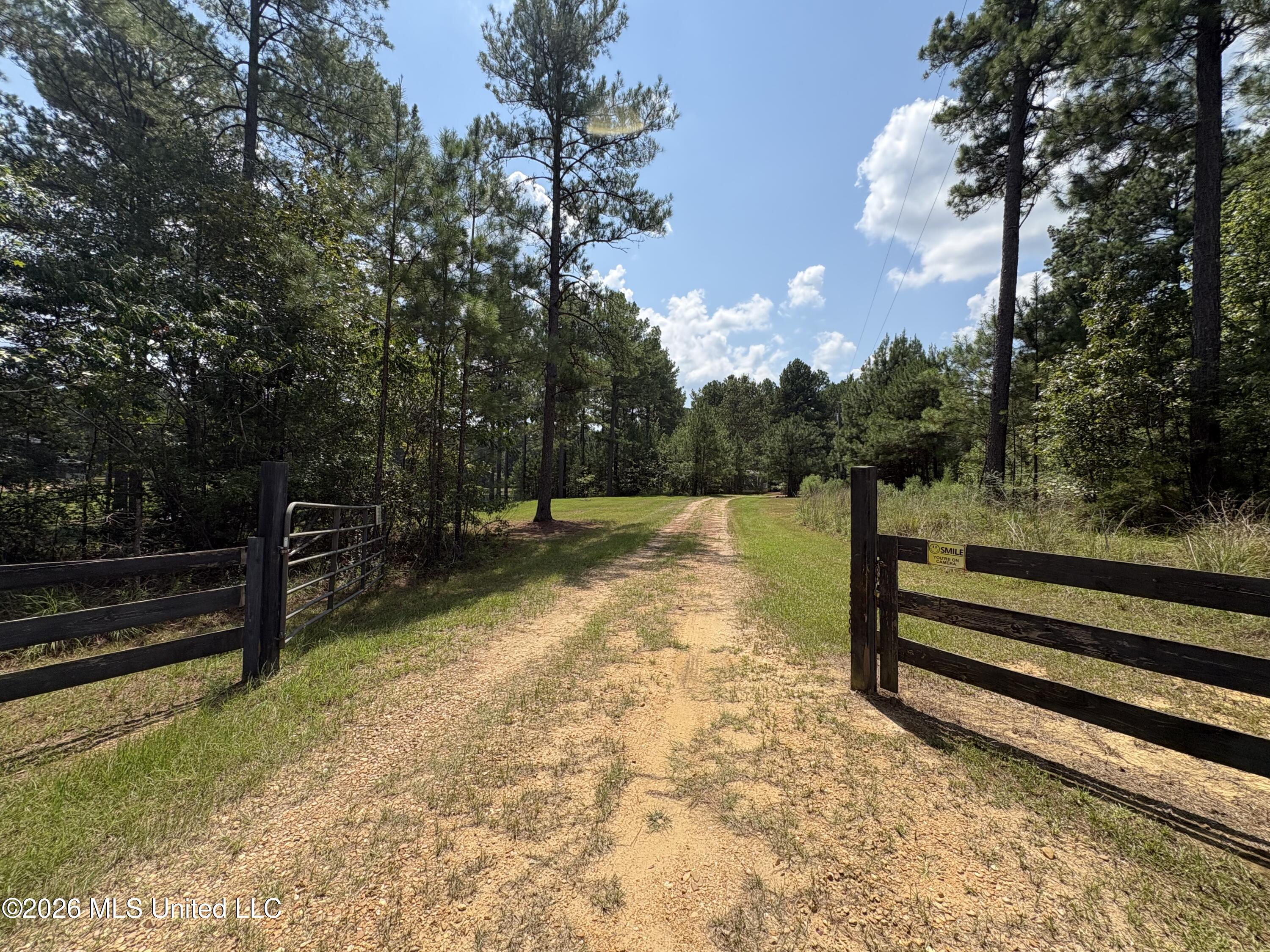 70 Whitetail Road Property Photo 24