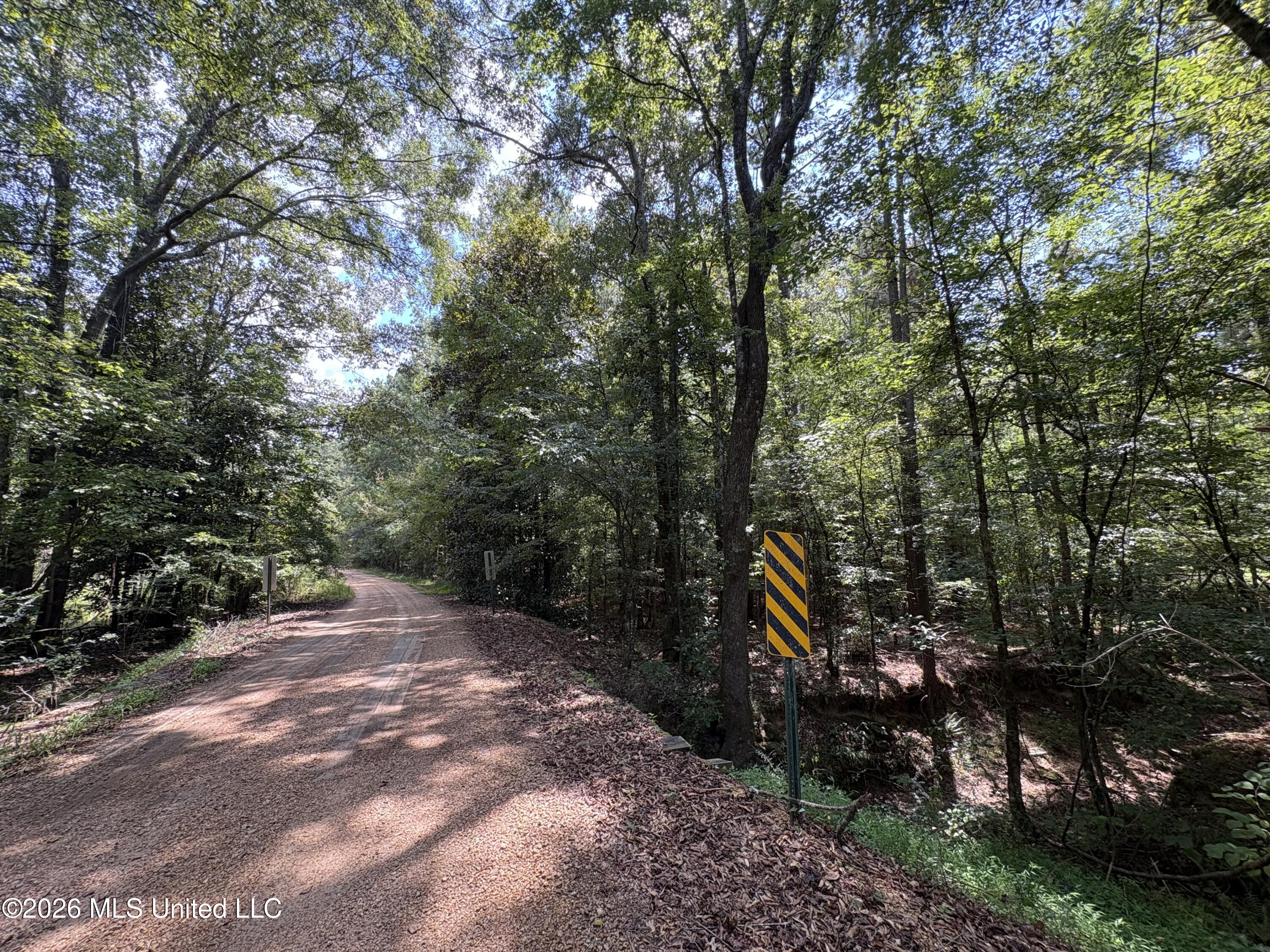 70 Whitetail Road Property Photo 28