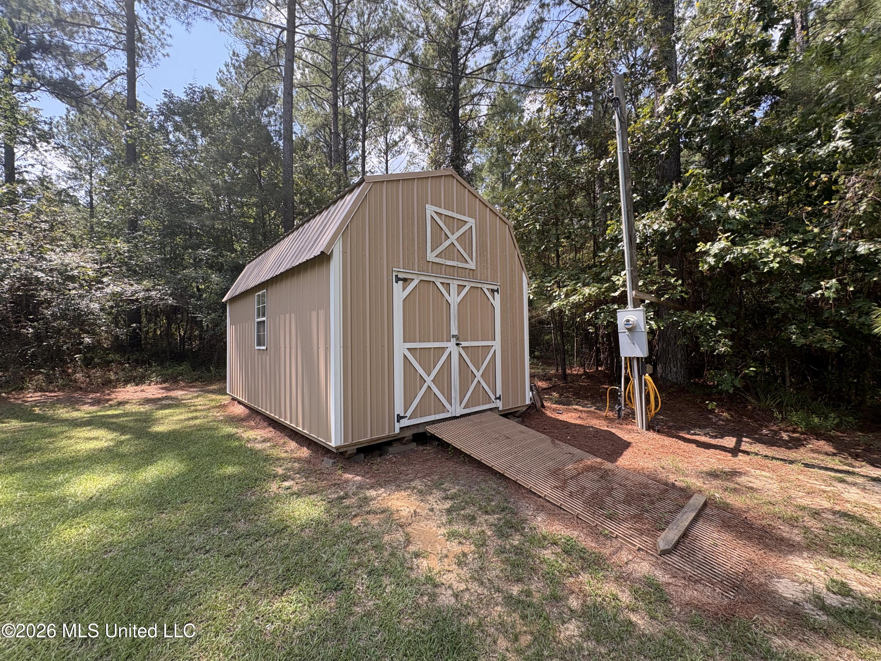 70 Whitetail Road Property Photo 37