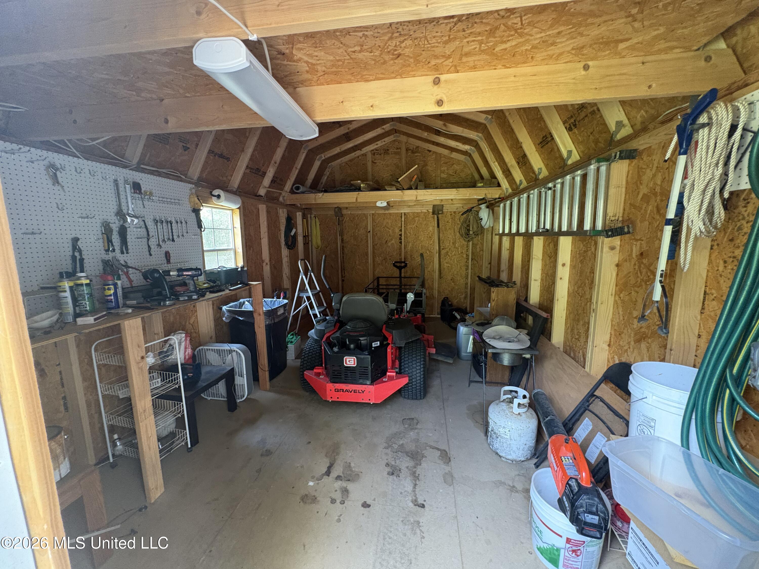 70 Whitetail Road Property Photo 38