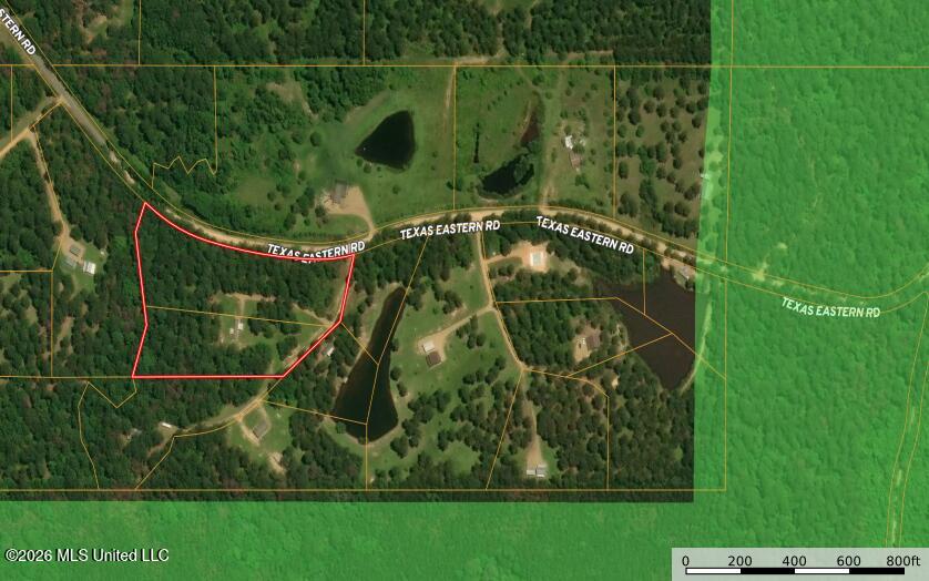 70 Whitetail Road Property Photo 39
