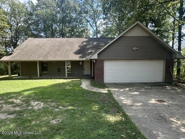 2167 Cleary Road Property Photo 1