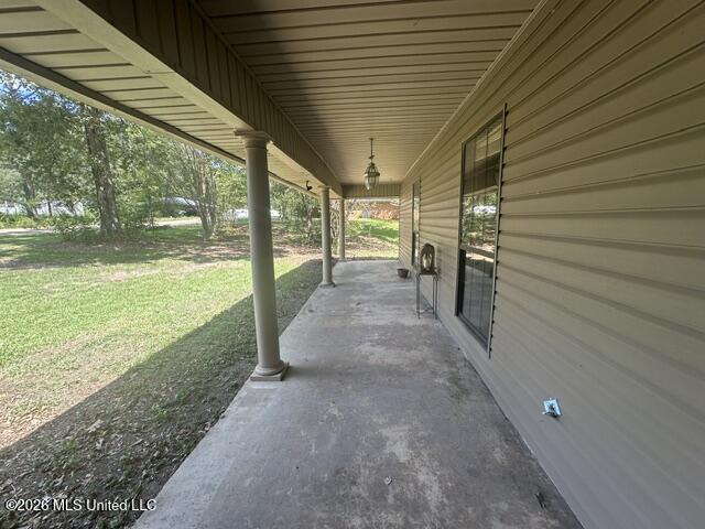 2167 Cleary Road Property Photo 2