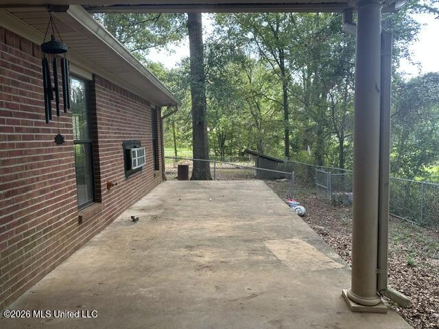 2167 Cleary Road Property Photo 3