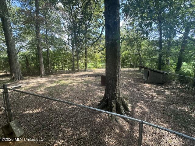2167 Cleary Road Property Photo 4