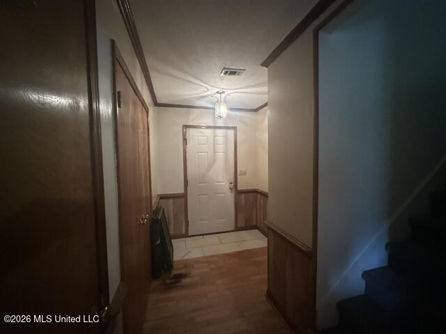 2167 Cleary Road Property Photo 5