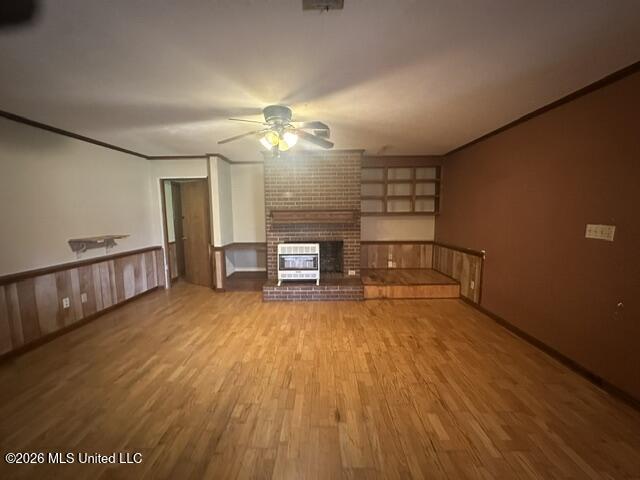 2167 Cleary Road Property Photo 6