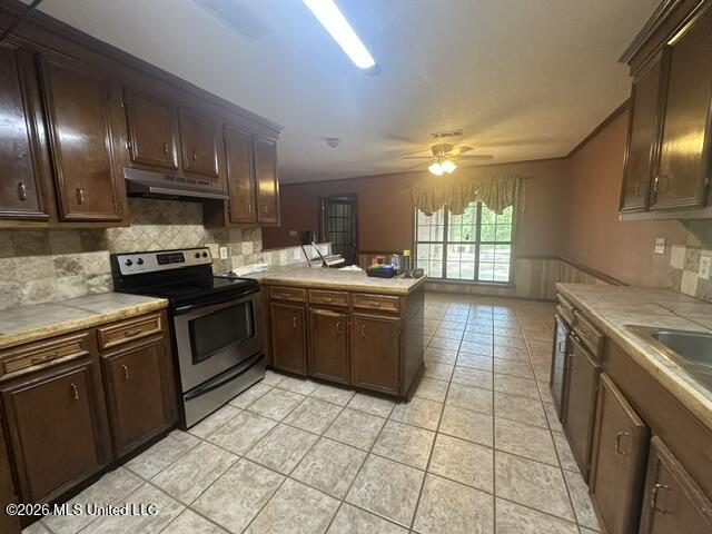 2167 Cleary Road Property Photo 7