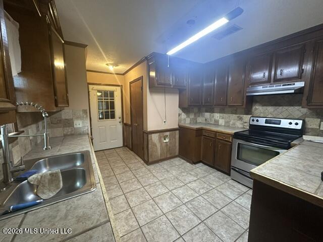 2167 Cleary Road Property Photo 8