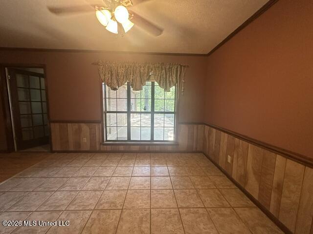 2167 Cleary Road Property Photo 9