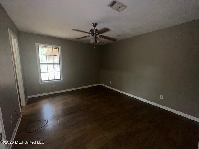 2167 Cleary Road Property Photo 10