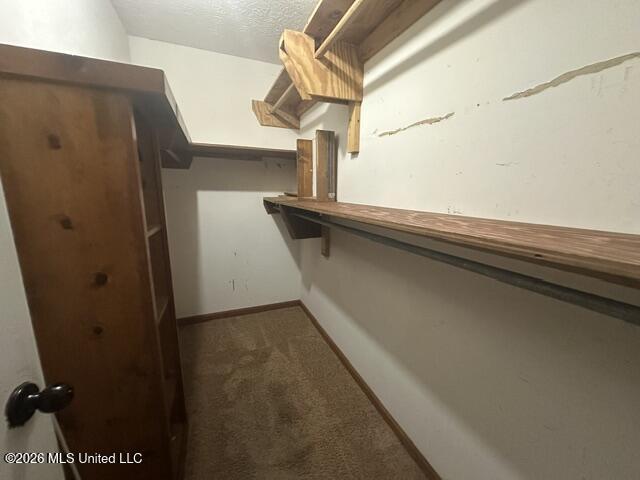 2167 Cleary Road Property Photo 11
