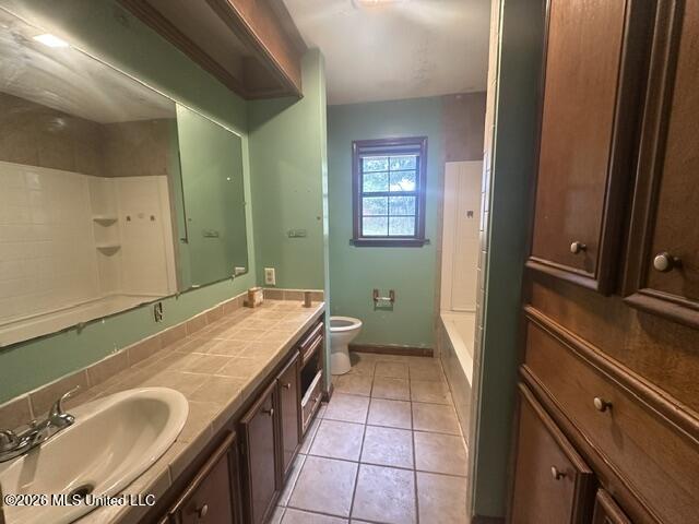 2167 Cleary Road Property Photo 12