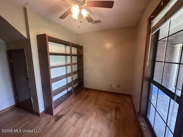 2167 Cleary Road Property Photo 13