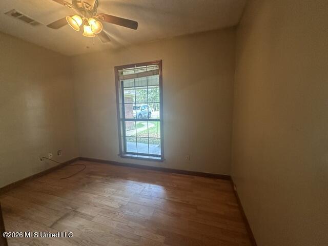 2167 Cleary Road Property Photo 14