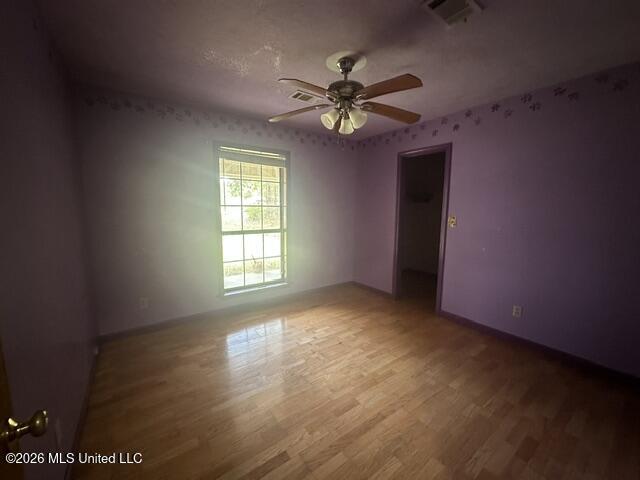 2167 Cleary Road Property Photo 15
