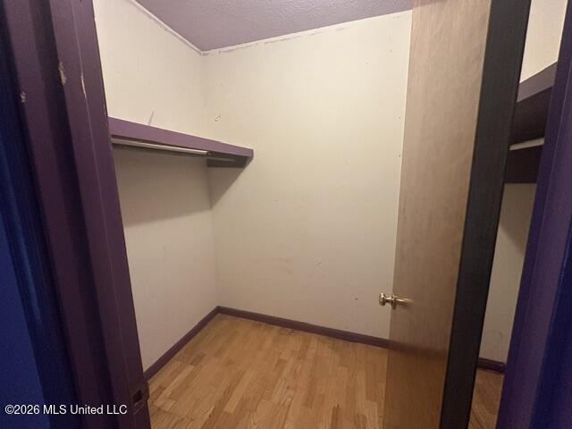 2167 Cleary Road Property Photo 16