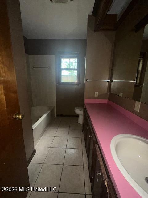 2167 Cleary Road Property Photo 17