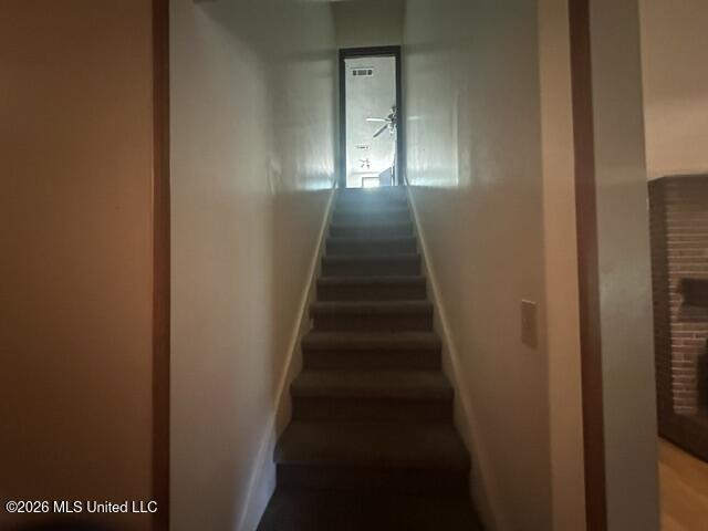 2167 Cleary Road Property Photo 18