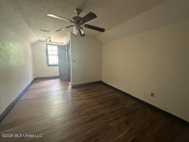 2167 Cleary Road Property Photo 19