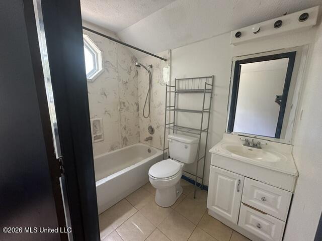 2167 Cleary Road Property Photo 20