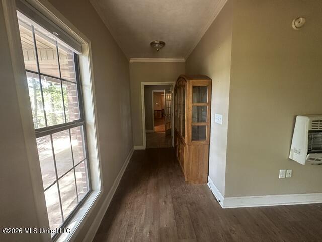 2167 Cleary Road Property Photo 21