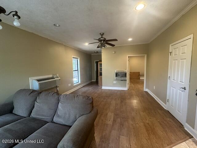 2167 Cleary Road Property Photo 22