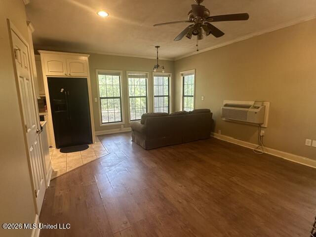 2167 Cleary Road Property Photo 23
