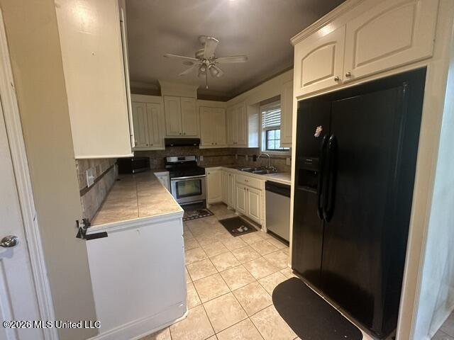 2167 Cleary Road Property Photo 24