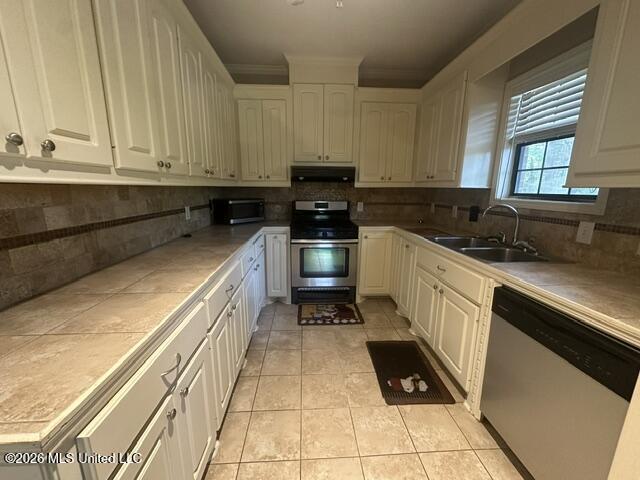 2167 Cleary Road Property Photo 25